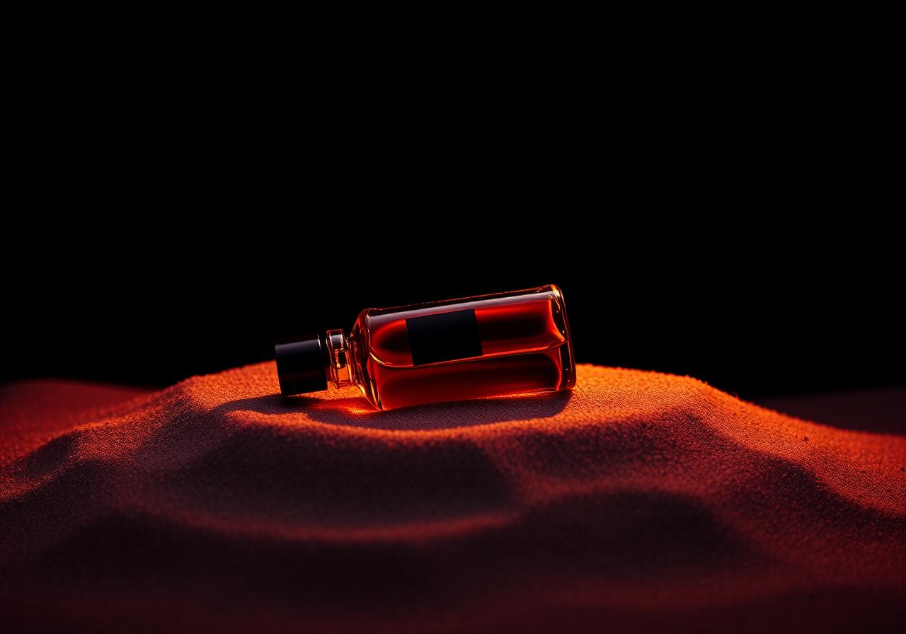 VISOTO — Sensory CX (scent & sound)